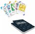 Unstable Unicorns (Spiel) - Bild 2