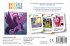 Unstable Unicorns (Spiel) - Bild 3