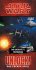 Unlock! Star Wars Eine unerwartete... - Bild 2