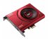 CREATIVE Sound Blaster Z SE Soundkarte... - Bild 2