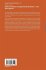 Analysis and Synthesis of Compliant... - Bild 2