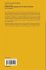Double Hierarchy Linguistic Term Set... - Bild 2