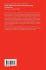 Design of Reinforced Concrete Sections... - Bild 2