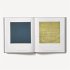 Agnes Martin - Bild 9