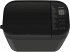 Panasonic SD-R 2530 KXE - Bild 3