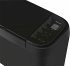 Panasonic SD-R 2530 KXE - Bild 4