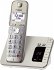Panasonic KX-TGE260GN champagner - Bild 2