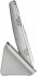 Panasonic KX-TGE260GN champagner - Bild 3