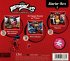 Miraculous - Starter-Box. Box.5 - Bild 2