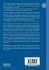 The Social Organization of Best Practice - Bild 2