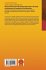 Advanced Geotechnical and Structural... - Bild 2
