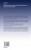 General Relativistic and Post-Newtonian... - Bild 2