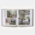 Atlas of Interior Design - Bild 6