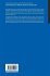 Control Theory of Infinite-Dimensional... - Bild 2