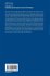Probability and Stochastic Processes... - Bild 2