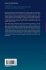Handbook on Geopolitics and Security in... - Bild 2