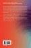 Parallel Finite Volume Computation on... - Bild 2