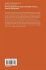 Theory and Applications for Control of... - Bild 2