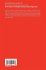 Recent Advances in Intelligent Systems... - Bild 2