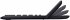 Casio JW-200SC-BK schwarz - Bild 2