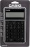 Casio JW-200SC-BK schwarz - Bild 3