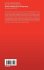 Advances in Material Science and... - Bild 2