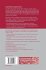 The Semantic Web: ESWC 2021 Satellite... - Bild 2