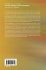 Issues and Challenges of Inclusive... - Bild 2