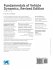 Fundamentals of Vehicle Dynamics,... - Bild 2