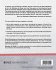 Global Marketing and Advertising - Bild 2