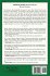 Source Notes: Seventh Decade - Bild 2
