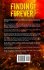 Finding Forever - Bild 2