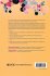 Applied Statistics Using R - Bild 2