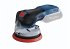 Bosch GEX 18V-125 Professional... - Bild 2