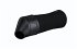 Bosch GEX 18V-125 Professional... - Bild 3