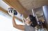 Bosch GEX 18V-125 Professional... - Bild 5