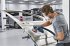 Bosch GEX 18V-125 Professional... - Bild 6