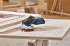 Bosch GEX 18V-125 Professional... - Bild 7