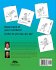 Run-Jump-Throw, Track and Field - Bild 2