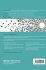 The SAGE Handbook of Learning and Work - Bild 2