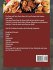 Paula Deen Air Fryer Cookbook For... - Bild 2