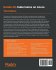 Hands-On Kubernetes on Azure - Third... - Bild 2