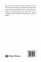 Account Of The Terrific And Fatal Riot... - Bild 2