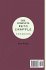 The Complete KETO Chaffle Cookbook - Bild 2