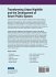Transforming Urban Nightlife and the... - Bild 2