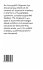 An Incomplete Organum for Documenting... - Bild 2