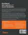 Distributed Data Systems with Azure... - Bild 2