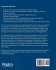 REPEATABILITY RELIABILITY SCALABILITY... - Bild 2