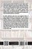 Critical Reflection and the Foreign... - Bild 2