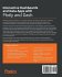 Interactive Dashboards and Data Apps... - Bild 2